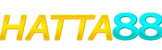 hatta 88